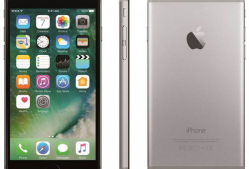 国产成人手机在线,引领潮流，守护隐私的智能生活新选择