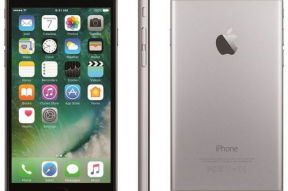 国产成人手机在线,引领潮流，守护隐私的智能生活新选择