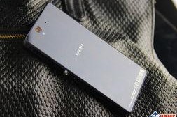 国产第6页,探索中国制造新篇章