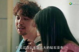 撸国产,探寻东方古国的历史与文化瑰宝