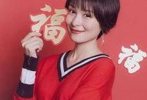 国产小福利,解锁生活新体验，畅享品质生活新篇章