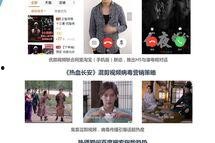 2017国产在线视频,内容创新与市场崛起的年度盘点