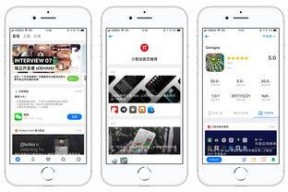 国产毛片APP,内容丰富，尺度适中，引领潮流娱乐新风尚