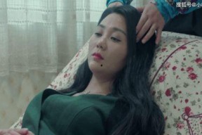 国产农村妇女毛片精品久久久,揭秘农村女性的生活与情感世界