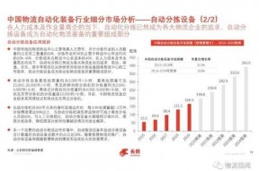 国产30页,深度解析我国科技发展的新篇章