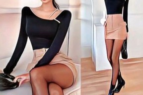 国产制服丝袜在线,时尚与传统的完美融合