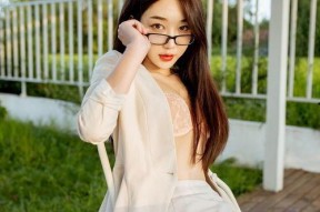 国产欧美日韩亚洲更新,最新潮流盘点