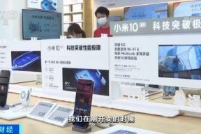 国产在线系列,探索本土影视的无限魅力