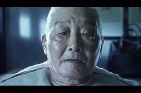 国产3级电影,国产三级电影的激情演绎