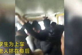 破处国产,揭秘古代神秘文明的历史之谜