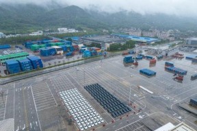 国产图片综合区